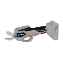 НОЖИЦА ЛОЗАРСКА АКУМУЛАТОРНА DAEWOO UNI-BAT