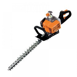 НОЖИЦА ЗА ЖИВ ПЛЕТ PROFI SLP 500