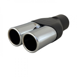 Накрайник за ауспух НТ 750