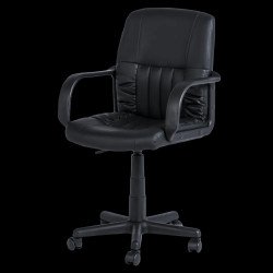 ОФИС СТОЛ 6043 - ЧЕРЕН