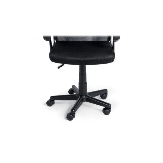 ОФИС СТОЛ 7035 M - ЧЕРЕН