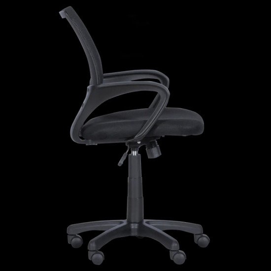 ОФИС СТОЛ 7050-1 - ЧЕРЕН