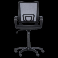 ОФИС СТОЛ 7050-1 - ЧЕРЕН