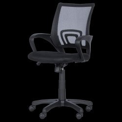 ОФИС СТОЛ 7050-1 - ЧЕРЕН