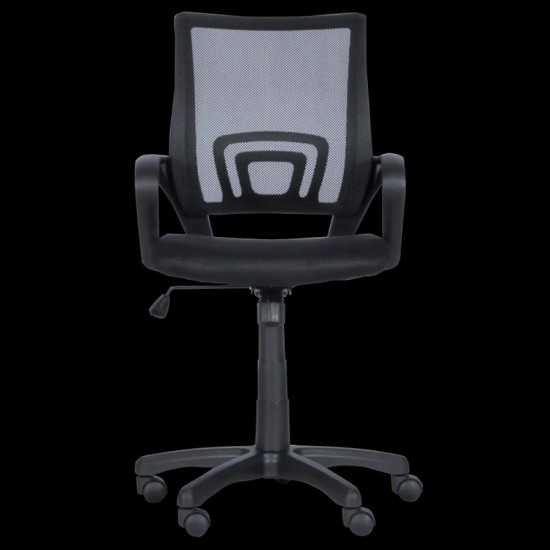 ОФИС СТОЛ 7050-1 - ЧЕРЕН