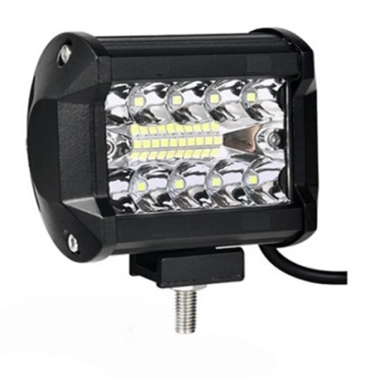 ОФРОУД СВЕТЛИНИ