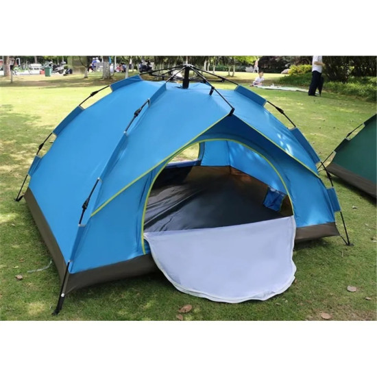 ПАЛАТКА 200X150X125CM