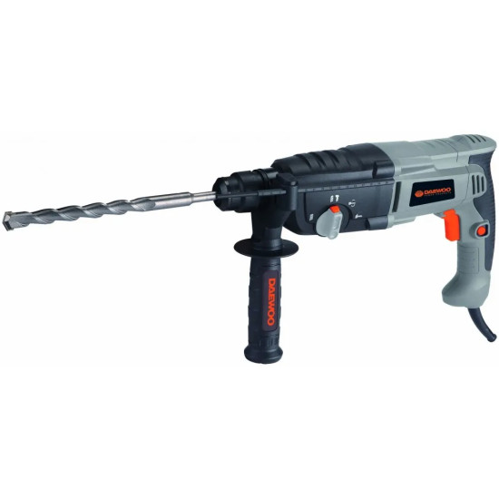 ПЕРФОРАТОР 1050W DAEWOO