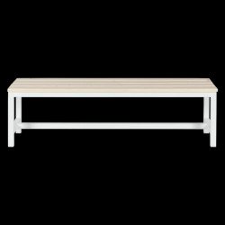 ПЕЙКА СЪБЛ 150-1 - ИГЛО - БЯЛ - 1500/405/425