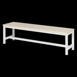 ПЕЙКА СЪБЛ 150-1 - ИГЛО - БЯЛ - 1500/405/425