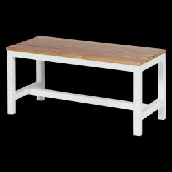 ПЕЙКА СЪБЛ 150-3 - ТЕРМО - БЯЛ - 890/405/425