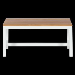 ПЕЙКА СЪБЛ 150-3 - ТЕРМО - БЯЛ - 890/405/425