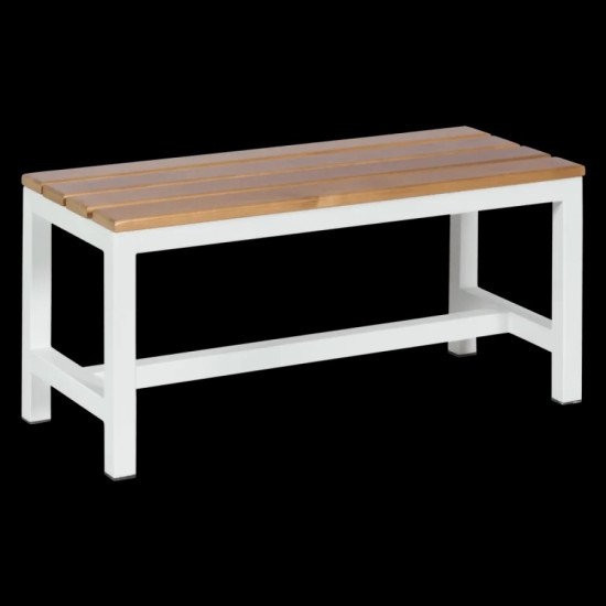 ПЕЙКА СЪБЛ 150-3 - ТЕРМО - БЯЛ - 890/405/425