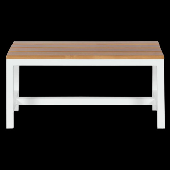 ПЕЙКА СЪБЛ 150-3 - ТЕРМО - БЯЛ - 890/405/425