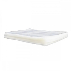 ПЛИКОВЕ ЗА ВАКУУМИРАНЕ – ГОФРИРАНИ 50 БР. 20х30 СМ