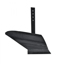 ПЛУГ ЗА МОТОФРЕЗА 47 СМ