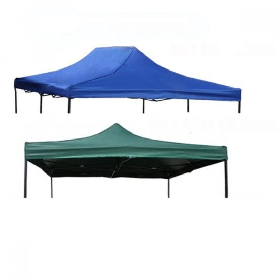 ПОКРИВАЛА ЗА ШАТРИ