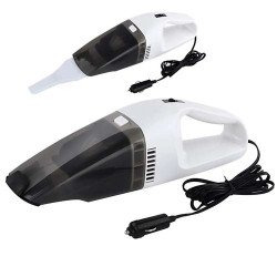 ПРАХОСМУКАЧКА ЗА КОЛА 12V