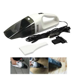 ПРАХОСМУКАЧКА ЗА КОЛА 12V