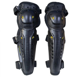 ПРЕДПАЗНИ КОРИ 2 БРОЯ