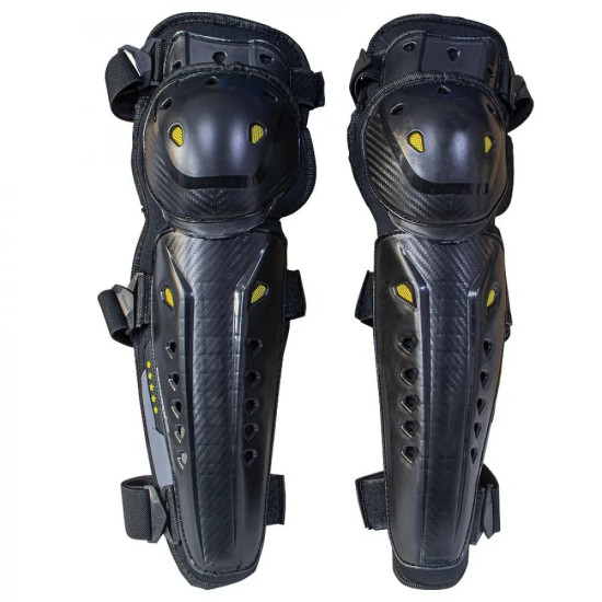 ПРЕДПАЗНИ КОРИ 2 БРОЯ