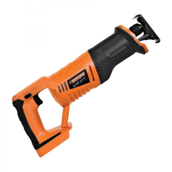 PREMIUM АКУМУЛАТОРЕН ТРИОН 18V SOLO