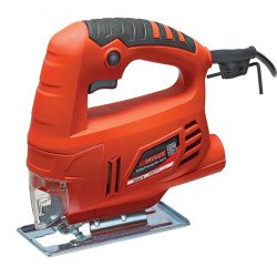 PREMIUM ЗЕГЕ 400W 0-3000ОБ/МИН