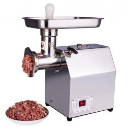 ПРОФЕСИОНАЛНА ЕЛЕКТРИЧЕСКА МЕСОМЕЛАЧКА №12