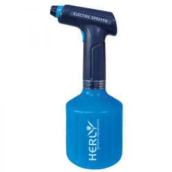 ПУЛВЕРИЗАТОР 1L АКУМ. HERLY