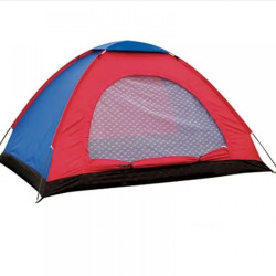 Палатка 1.5x2м