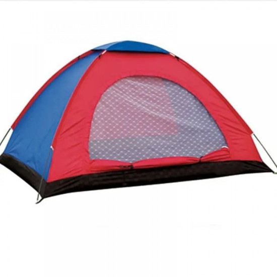 Палатка 1.5x2м