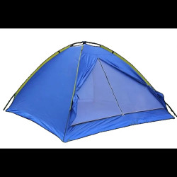 Палатка 2.2х2.5м