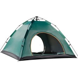 Палатка, 200 х 200 х 150 см