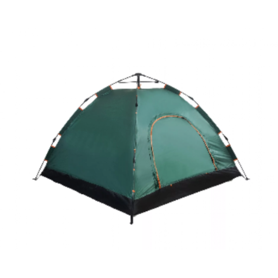 Палатка, 200 х 200 х 150 см