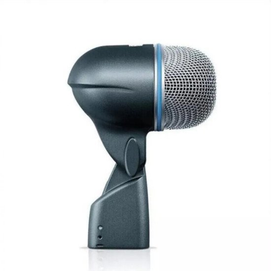 Пълен комплект микрофони за барабани PERFORMANCE GEAR