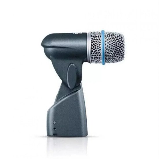 Пълен комплект микрофони за барабани PERFORMANCE GEAR