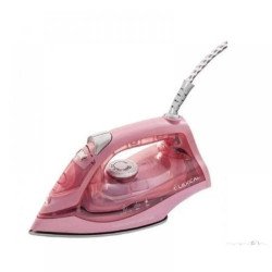 Парна Ютия LEXICAL LSI 1002