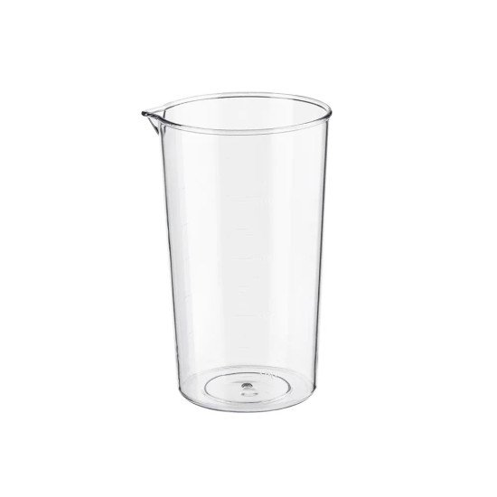 Пасатор 3в1 Homa HB-1199R Rossy