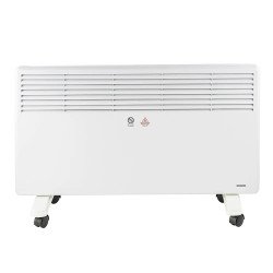 Печка конвекторна Termomax TR1015P, 1500W, панелен