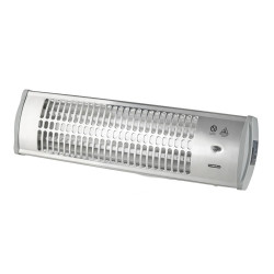 Печка кварцова Termomax TR12Q, 1200W, стенна