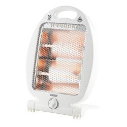 Печка кварцова Termomax TR3Q, 800W