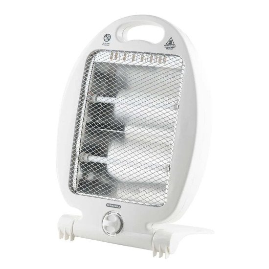 Печка кварцова Termomax TR3Q, 800W