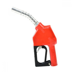 Пистолет за гориво