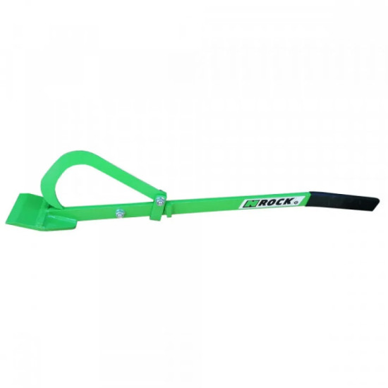 Повдигач за дърва 80см FL-80