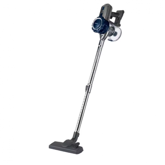 Права акумулаторна прахосмукачка Sokany SK13020, 3в1, 2000