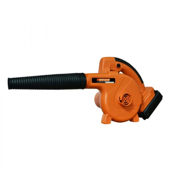 Premium HD АКУМУЛАТОРЕН ИЗДУХВАТЕЛ PREMIUM 2.0AH