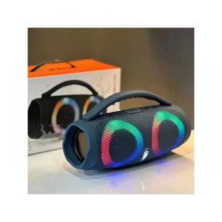 Преносима колона Booms Box 3 RGB