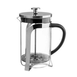Преса за кафе френска Luigi Ferrero Coffeina FR-8083Т 800ml