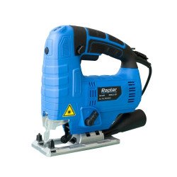 Прободен трион 800W, Laser, RRHQ JS-201