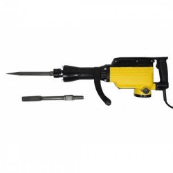 Професионален Къртач 3800W